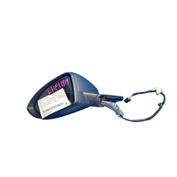 Volkswagen Golf Gen 7 Left Door Mirror