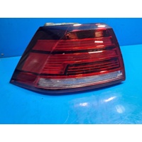 Volkswagen Golf Gen 7 Hatch, Left Taillight