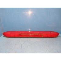 Nissan Navara Np300 High Level Stoplight