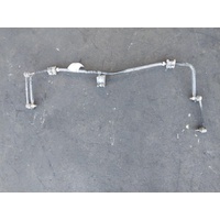 Nissan Navara Np300 Rear Sway Bar