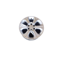 Nissan Navara Np300 St, 16 X 7 Inch Alloy Wheel