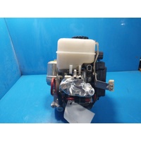 Toyota Prado 150 Series 4wd Abs Booster Assembly