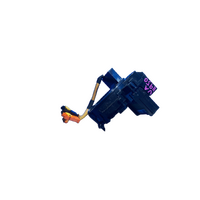 Toyota Prado 150 Series Airbag Clock Spring