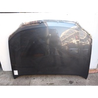 Toyota Prado 150 Series Bonnet