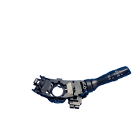 Toyota Prado 150 Series Flasher Switch