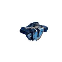 Toyota Corolla Zre152r Right Front Door Lock