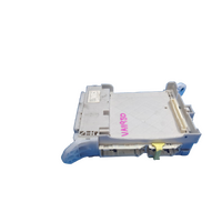 Toyota Prado 150 Series Under Dash Fuse Box