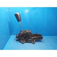 Toyota Prado 150 Series Gear Stick Shifter
