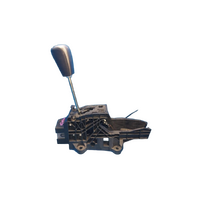 Toyota Prado 150 Series Gear Stick Shifter