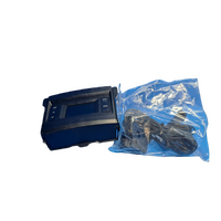 Toyota Prado 150 Series Display Cluster