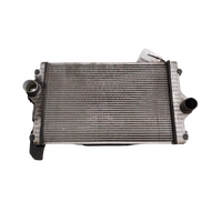Toyota Prado 3.0 1Kd-Ftv Diesel Intercooler