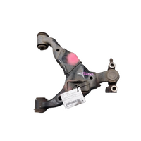Toyota Prado Fj Cruiser  Left Front Lower Control Arm