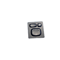 Toyota Prado 150 Series  Mirror Switch