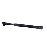 Toyota Prado 150 Series Rear Prop Shaft