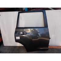 Toyota Prado 150 Series Right Rear Door