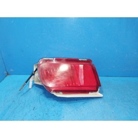 Toyota Prado 150 Series  Right Taillight