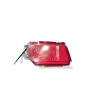 Toyota Prado 150 Series  Right Taillight