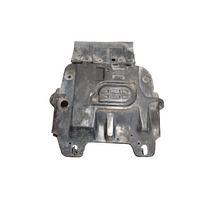 Toyota Prado 150 Series 4Wd Sump Guard