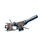 Toyota Corolla Landcruiser Flasher Switch