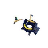 Great Wall Steed K2/Nbp Airbag Clockspring