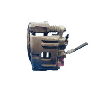 Great Wall Steed K2/Nb Left Front Caliper