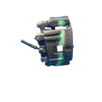 Great Wall Steed K2/Nbp Right Front Caliper