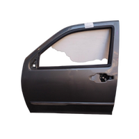 Great Wall Steed Nbp Left Front Door