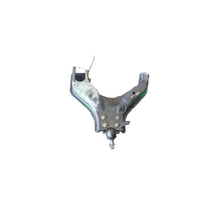 Great Wall Steed Right Front Lower Control Arm