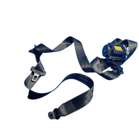 Great Wall Steed K2/Nbp Right Front Seat Belt Only