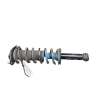 Subaru Forester Left Rear Strut