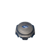 Subaru Forester Sj  Right Steering Wheelairbag