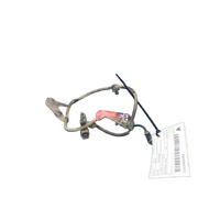 Isuzu Dmax Mu-x Left Front Abs Sensor