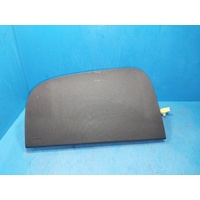 Isuzu Dmax Rc  Left Dash Airbag