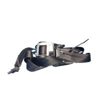 Isuzu Dmax Rc Left Front Seat Belt