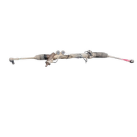 Holden Colorado Rg Steering Rack