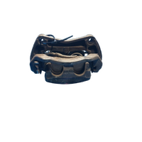 Nissan Navara D40 Left Front Caliper