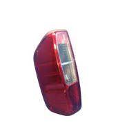 Nissan Navara D40 Right Taillight