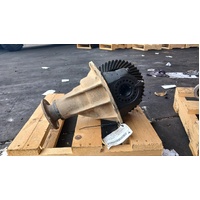 Mitsubishi Triton Mn 3.917 Ratio Rear Diff Centre