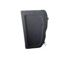 Holden Trax Tj Series Parcel Shelf