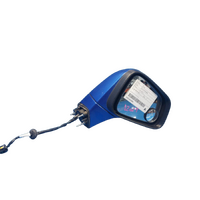 Holden Trax Tj Series Ltz  Right Door Mirror