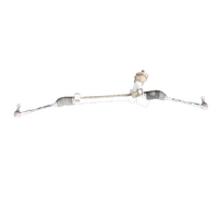 Holden Trax Tj Series Steering Rack