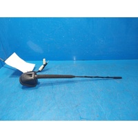 Mitsubishi Triton Mq-Mr  Antenna