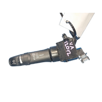 Mitsubishi Triton Mq Wiper Switch