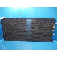 Audi A4 A5, Air Cond Condenser