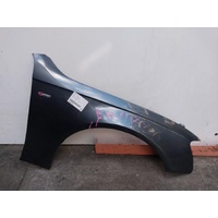 Audi A4 B8 8K (A4/S4), Right Guard