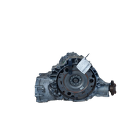 Audi A4 A5 Awd Petrol 2.0 Turbo, Auto Transmission