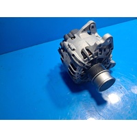 Volkswagen Golf Fabia Polo Petrol 1.4 Alternator
