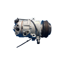 Kia Sportage Nq5 Air Cond Compressor