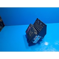 Kia Sportage Nq5, Abs Pump Modulator