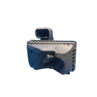 Kia Sportage Nq5 Air Cleaner